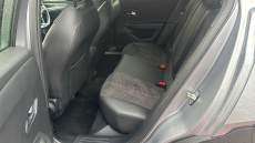 Vauxhall Mokka 1.2 Turbo 136 Ultimate 5dr Petrol Hatchback